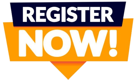 register now