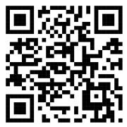  payment confirmation