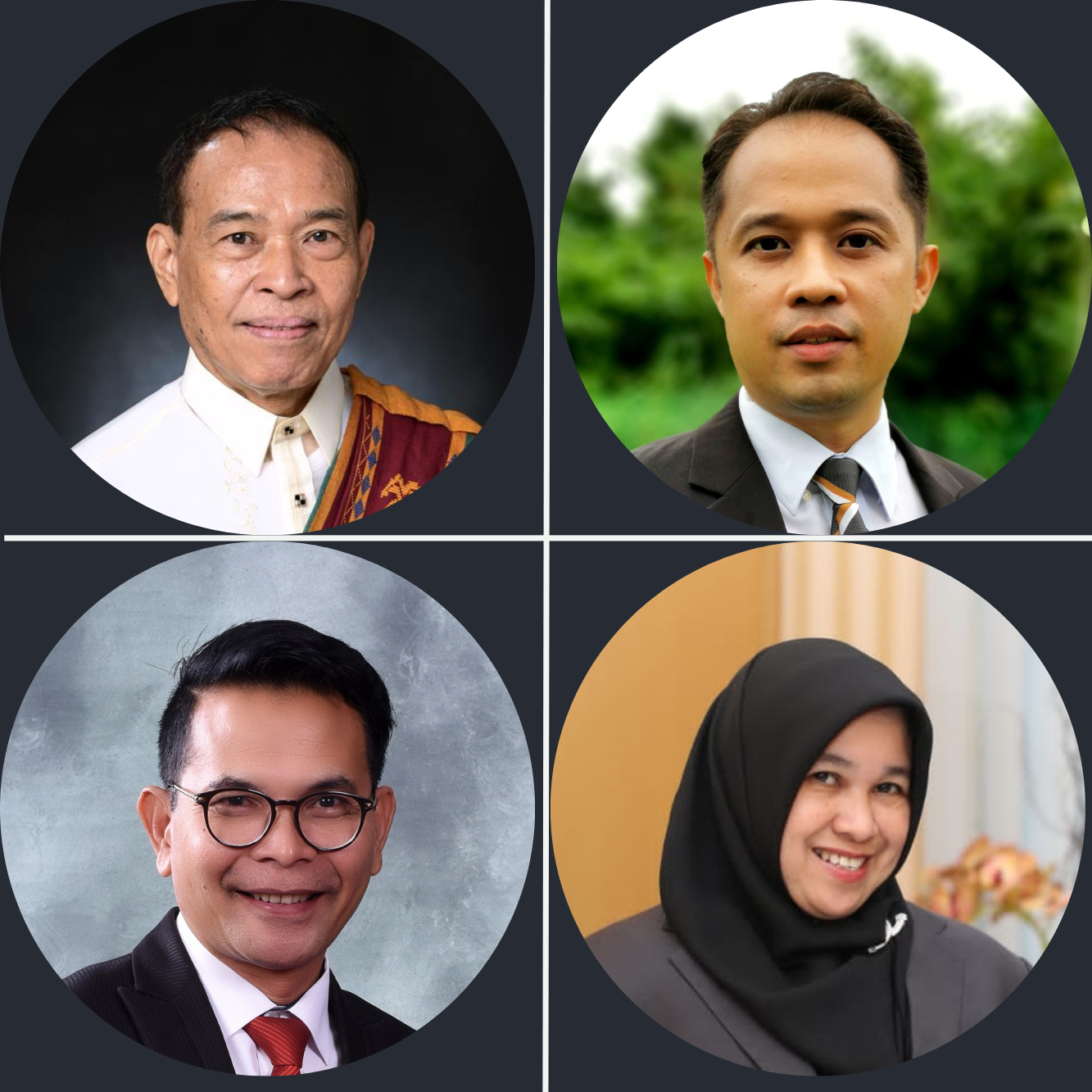 speaker